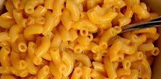 Competition for kraft macaroni & cheese includes bob evans grocery, hamburger helper, o, that's good!, bertolli, zatarain's and the other brands in the food & beverage: Culture The Word On Cheese