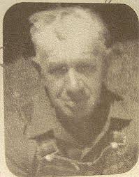 Nathaniel Rufus Niceswander