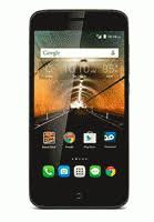 Method recommended by the phone manufacturer; Como Liberar Ot 7046t Conquest De Alcatel