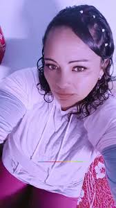 Prometdo De Juana Medina