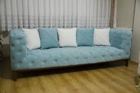 Başakşehir ikinci el beyaz eşya alan yerler living lab bir ilke daha imza atarak uluslararası çapta ilgi gören sosyal bir projeye destek verdi.2016 dünya olimpiyatları'nda, dünya şehirlerin katılımıyla gerçekleştirilecek olan 'i̇nsan olimpiyatları projesi'nin ilk. Basaksehir Ikinci El Esya Alanlar Alan Yerler 0541 476 59 41