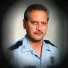 Obituary information for Antonio Soria Garza