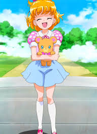 precure 09 30photos 魔法つかい プリキュア 魔法使いプリキュア フォトアルバム