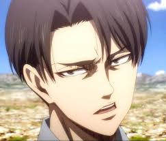 They say opposites attract and I'm good with that theory 🎶🤘