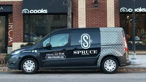 Maybe you would like to learn more about one of these? Delivery Zones Spruce Flowers And Events