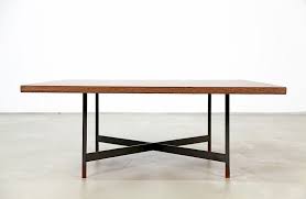 Please contact us to check availability. Finn Juhl Coffee Table Fj 57 Adore Modern