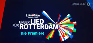 Последние твиты от eurovision song contest (@eurovision). Der Esc Anzeige Minimal