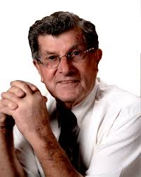 Gale Webb Obituary August 3, 2024