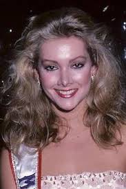 Miss USA Pageant Season 1