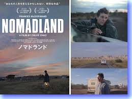 We would normally respect the author's wishes to remove their work. ãƒŽãƒžãƒ‰ãƒ©ãƒ³ãƒ‰ ã®ã‚‰ã®ã‚‰åºƒå ±å®¤