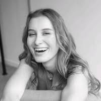 Nida Paneveze (nee Duobaite)