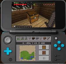 Qr juegos 3 ds y más. Nintendo 3ds Descargar Juegos Para Nintendo 3ds Cia