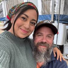 Emily and Matt Coughlin's Baby Registry at Babylist