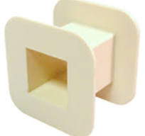 Transformer Bobbin