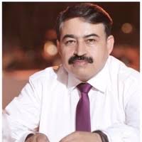 100+ "Hemant Sethi" profiles