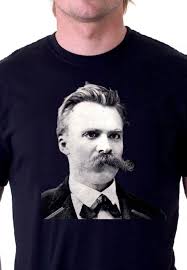 Résultat de recherche d'images pour "nietzsche mustache"