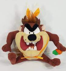 Pin On Igrushki Toys