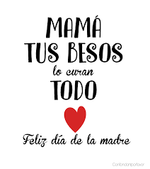 Laminas Bonitas Para El Dia De La Madre Feliz Dia De La Madre Dia De Las Madres Feliz Dia Mama Frases