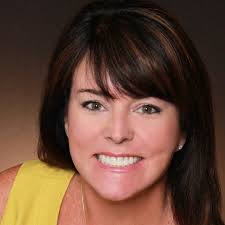 Rachel Payton's Instagram, Twitter & Facebook