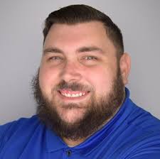 carrytheloadtogether #salesexcellence #grateful #teamwork #awards  #leadership #success #hardwork #salesgoals #presidentaward #challenger