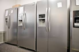 According to the sba, having the right insurance plan in place can help you avoid major pitfalls. Are Extended Warranties On Appliances Worth It Angi Angie S List