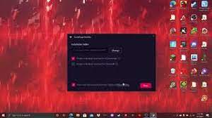 Copy of wallibear's skin without the twitch sign! How To Install Minecraft Modpacks From Curseforge Without Twitch Nghenhachay Net