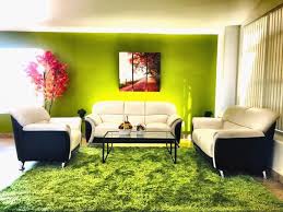 We did not find results for: Homestay Comfy Calking Bed 5 Minutes From Anywhere Pool Mesa Az Booking Com