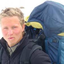 Fraser Simpson (@fraysimp)