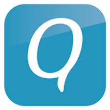 All apk/xapk files on apkfab.com are. 7 Best Covenant Eyes Alternatives Reviews Features Pros Cons Alternative
