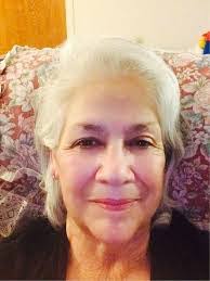 Gina Quarles's Instagram, Twitter & Facebook