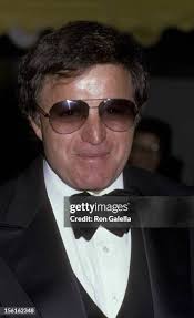 611 Easter Seal Stock Photos, High-Res Pictures, and Images