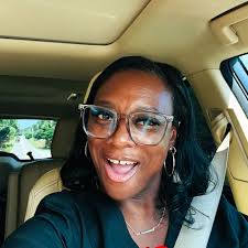 Demetrius Canteen (@demi_kiki_canteen) · Instagram 照片和视频