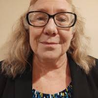 Kimberley Payne, CPA