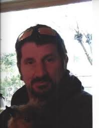 Obituary for Matthew James Conti