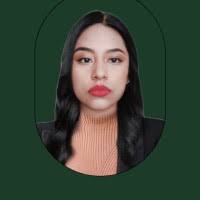 300+ "Deyanira Sánchez" profiles