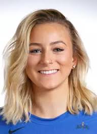 Maria Sorriento (10/9/2017)