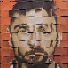 San Rocco -Montescaglioso- :: Behance