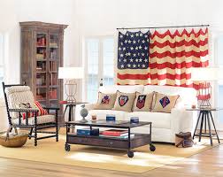 Decorative house flags & garden flags for all seasons, holidays & occasions at low prices. Nest Egg Home American Flag Decor Decor