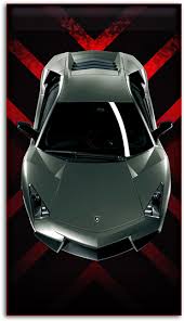 We have a massive amount of hd images that will make your computer or smartphone look absolutely fresh. Download Hd Lamborghini Logo Hd Png Lamborghini Car Hd Wallpaper Hd Cars Wallpaper Download Transparent Png Image Nicepng Com