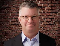 Oxford Finance Announces Leadership Transition with New CEO Appointment