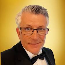 gipfeltreffen #unternehmer #schliersbergalm #bvmid #alpenpremiumconnect  #unternehmertum #businessmitgenuss