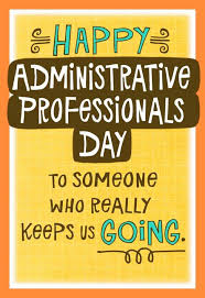 See more ideas about appreciation gifts, teacher gifts, teacher appreciation gifts. Administrative Professionals Day Hallmark Corporate