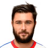 Charlie Austin's Ultimate Team History