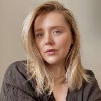 70+ "Vaknin" profiles