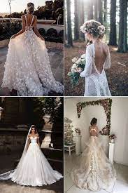 Wedding Boutiques Bridal Dress Sale Buy Wedding Gowns Online In 2021 Bridal Dress Sale Wedding Gowns Online Wedding Dresses Lace