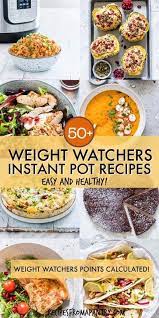 Healthy Instant Pot Recipes Healthy Instant Pot Recipes Pot Recipes Easy Pot Recipes Healthy