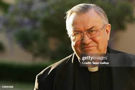 512 Karl Bishop Stock Photos, High-Res Pictures, and Images