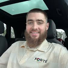 I'd like to start a anti-petition to remove anonymous participants