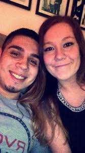 Kayla Tarachas (@KTarachas)