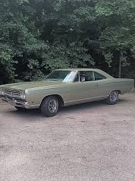 Image result for Vitamin C 1969 Belvedere